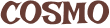 Classic Cosmetics logo
